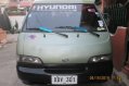 Hyundai Grace 1997 for sale-1
