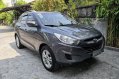 2011 Hyundai Tucson for sale-0