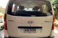 Hyundai Starex 2014 for sale -2