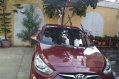 Hyundai Accent 2011 for sale-4