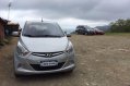 2016 Hyundai Eon Glx for sale-0