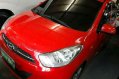 Hyundai i10 GLS 2012 for sale-1