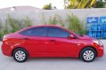 Hyundai Accent 2017 for sale-4