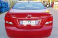 Hyundai Accent 2017 for sale-7