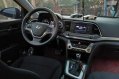2016 Hyundai Elantra 1.6 GL for sale-6