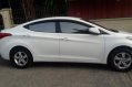 Hyundai Elantra 2013 for sale -1