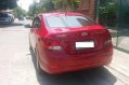 Hyundai Accent 2012 1.4 AT for sale-1