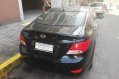 Hyundai Accent 2017 for sale -4