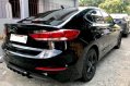 2017 Hyundai Elantra 1.6 GL for sale-1