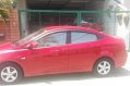 Hyundai Accent 2012 1.4 AT for sale-8