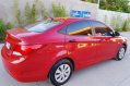 Hyundai Accent 2017 for sale-6