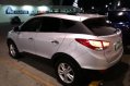 Hyundai Tucson AT 2010 GLS for sale-2