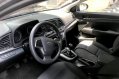 2017 Hyundai Elantra 1.6 GL for sale-7
