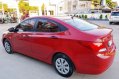 Hyundai Accent 2017 for sale-5