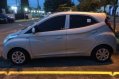 2016 Hyundai Eon Glx for sale-2