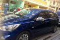 2016 Hyundai Accent For Sale-1