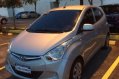 2016 Hyundai Eon Glx for sale-1