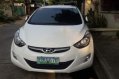 Hyundai Elantra 2013 for sale -0