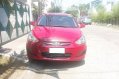 Hyundai Accent 2012 1.4 AT for sale-10