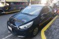 Hyundai Accent 2017 for sale -1