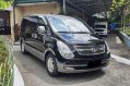 2009 Hyundai Grand Starex for sale-0