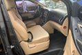 2015 Hyundai Grand Starex for sale -7