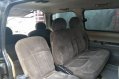 1999 Hyundai Starex for sale-7