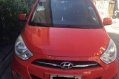 2012 Hyundai I10 for sale -0