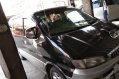1999 Hyundai Starex for sale-2
