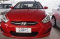 2016 Hyundai Accent Gasoline for sale-0
