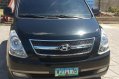 2013 Hyundai Starex for sale-0