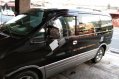 1999 Hyundai Starex for sale-1