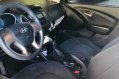 Hyundai Tucson MT 2011 for sale-5