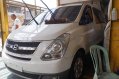 2014 Hyundai Starex for sale-0