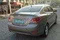 2012 Hyundai Accent for sale -3