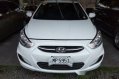 Hyundai Accent 2016 AT for sale -1