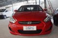 2016 Hyundai Accent for sale -1