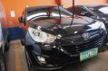 2012 Hyundai Tucson for sale-1