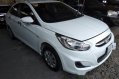 Hyundai Accent 2016 AT for sale -0
