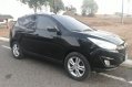 2010 Hyundai Tucson for sale-5