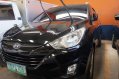 2012 Hyundai Tucson for sale-0