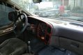 1999 Hyundai Starex for sale-3