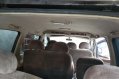 1999 Hyundai Starex for sale-6