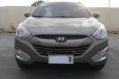 2011 Hyundai Tucson 4WD for sale-2