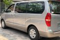 2013 Hyundai Starex for sale-2