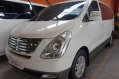 Hyundai Starex 2015 for sale-0