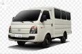 Well kept Mitsubishi H100 for sale -0