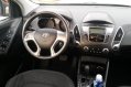 2011 Hyundai Tucson 4WD for sale-9