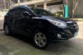 RUSH 2012 Hyundai Tucson for sale-1