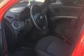 2012 Hyundai I10 for sale -3